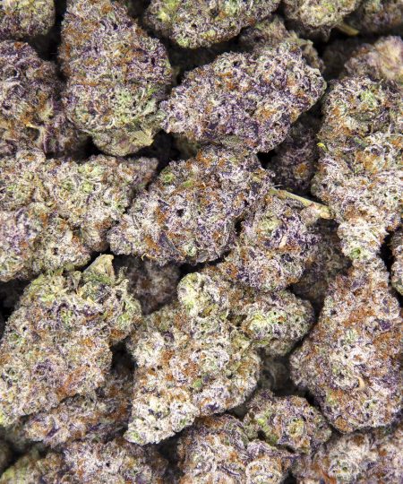 Alternative view of Super Boof AAAA