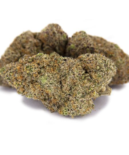 Tropical Zkittles AAA