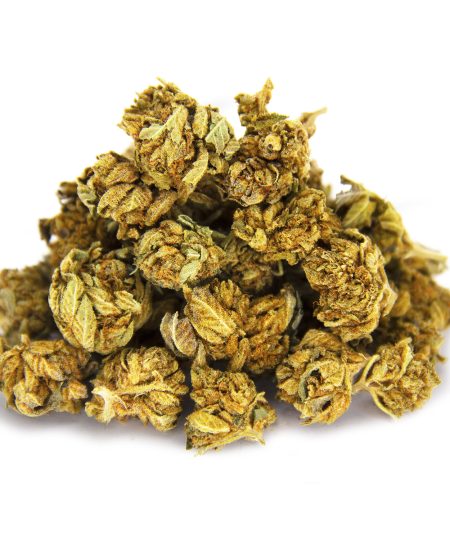 Violator (popcorn) AA