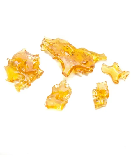 House Shatter - 1g