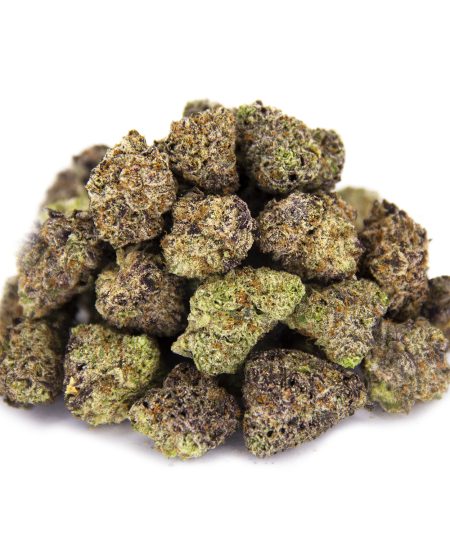 Blue Dream (smalls) AAAA