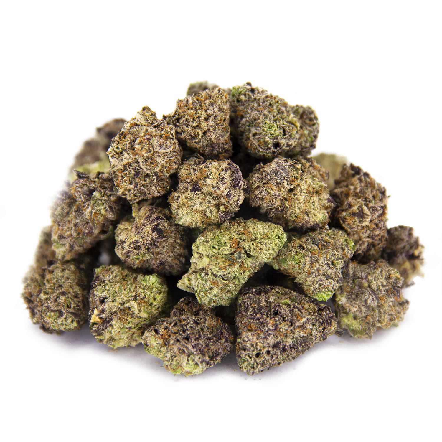 Blue Dream (smalls) AAAA