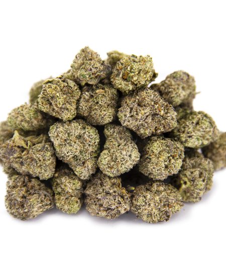 Panda Glue (smalls) AAAA