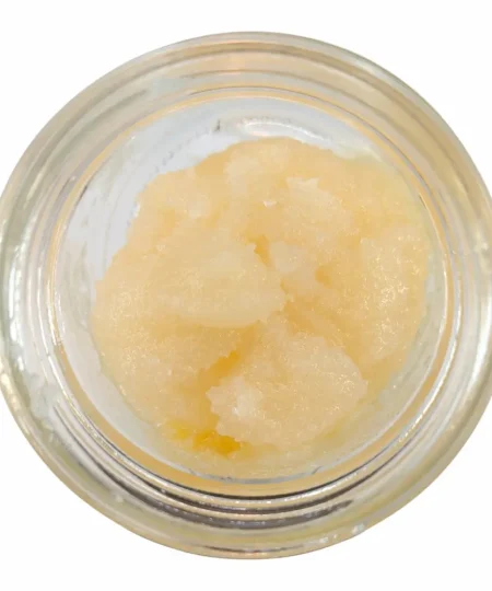 House Live Resin