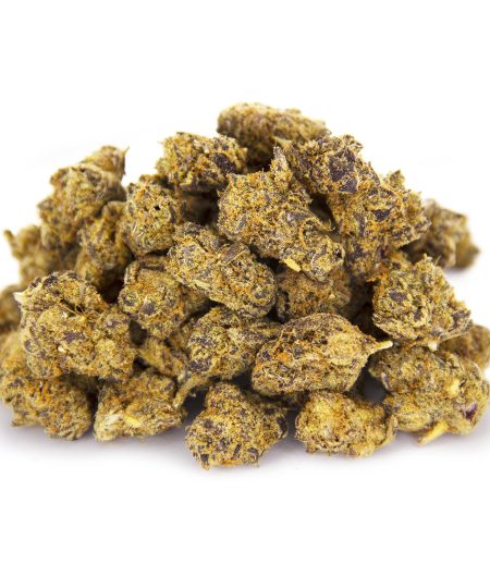 Black Cherry (smalls) AA