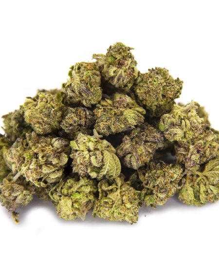 Blue Cheese (smalls) AAA-