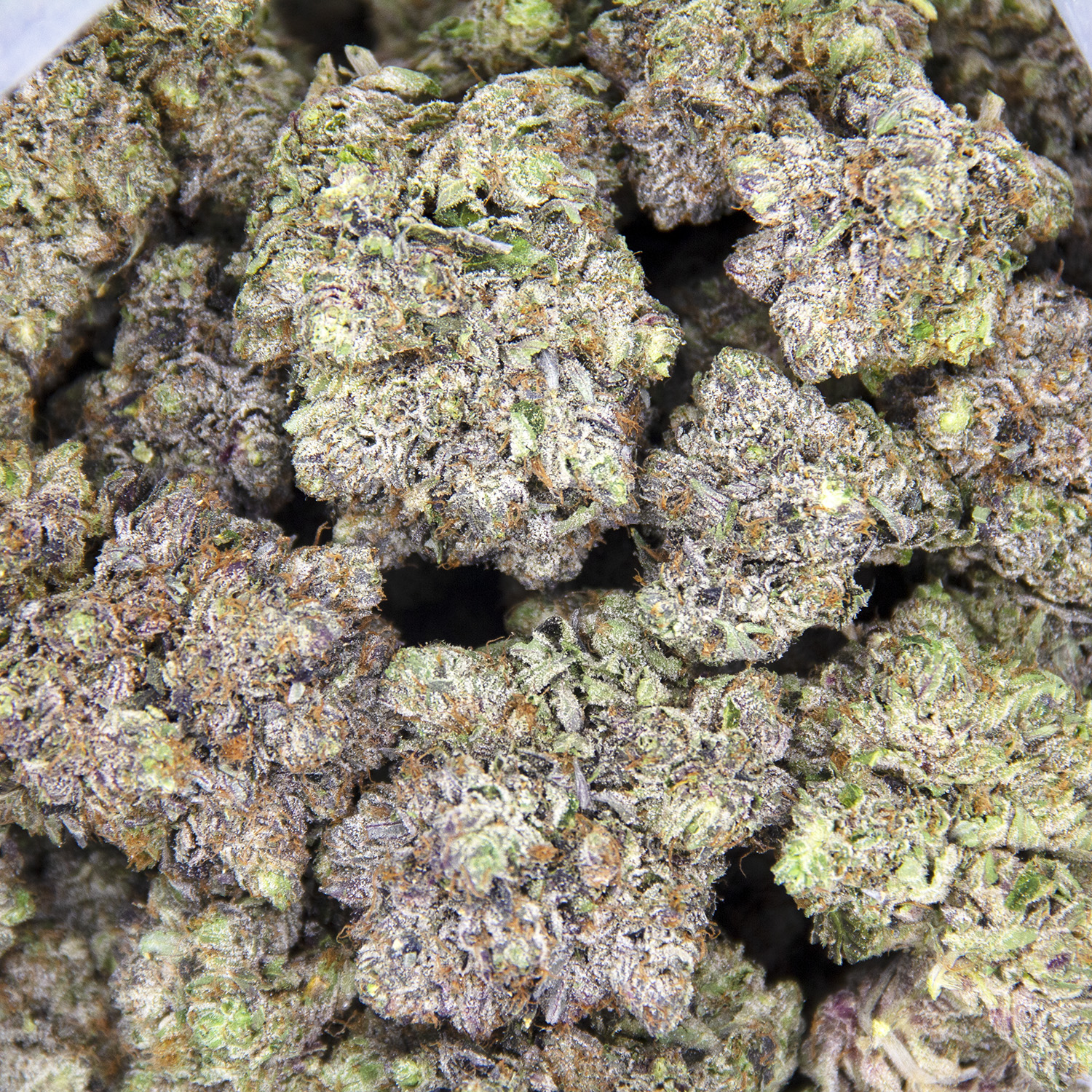 Diablo Death Bubba AAAA+ - Image 3