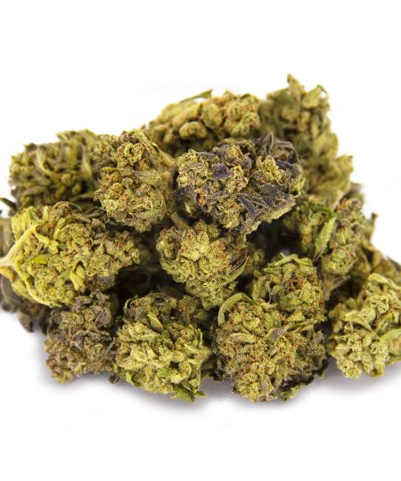 Fruity Pebbles AA-