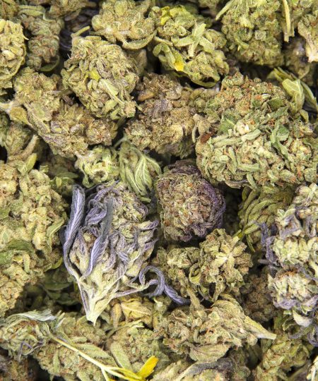 Alternative view of Fruity Pebbles AA-
