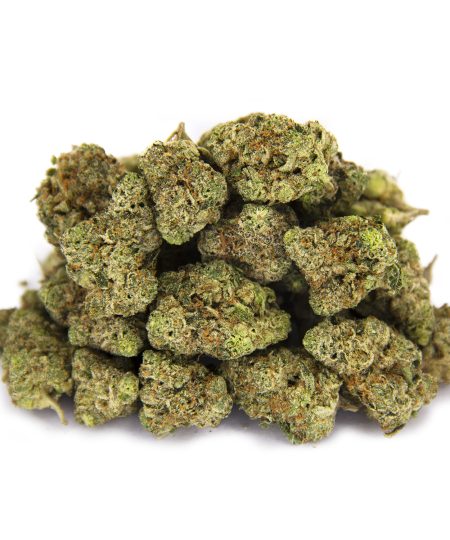 Lindsay OG (mediums) AAA