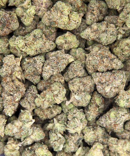 Alternative view of Lindsay OG (mediums) AAA