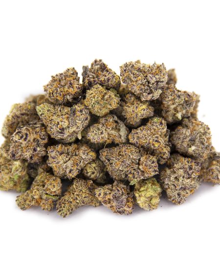 Purple Milk (smalls) AAAA