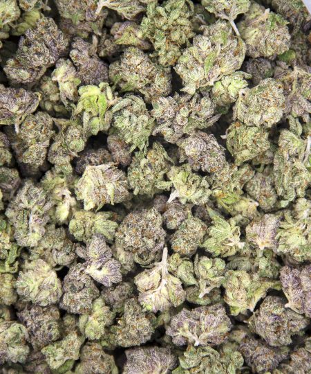 Alternative view of Fruit Loops (popcorn) AAA