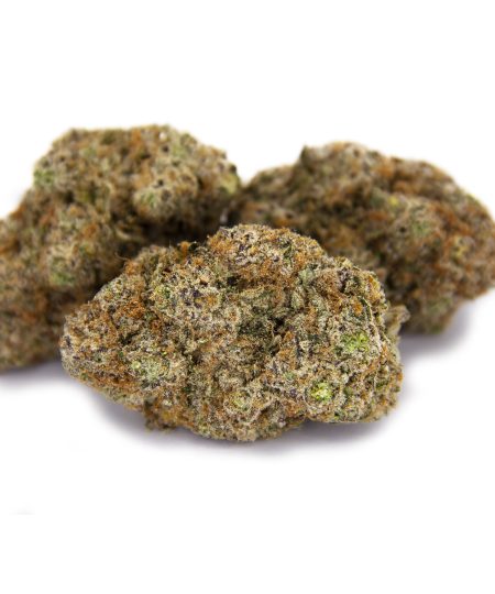 Gelato #33 AAA+