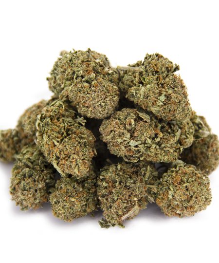 Rockstar Tuna (mediums) AA+