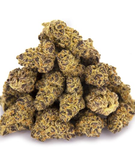 Tangie Dream (mediums) AA+