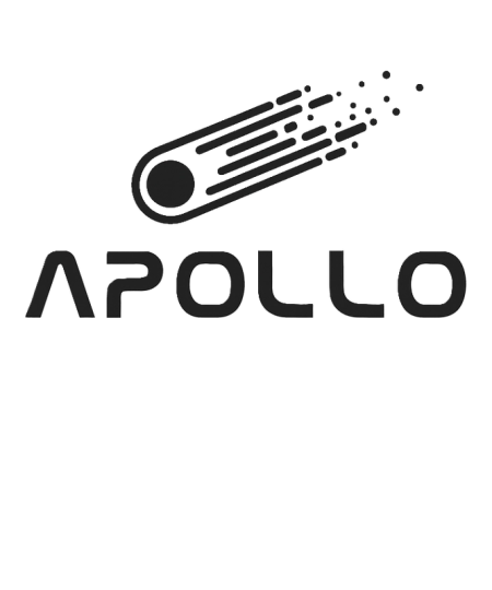 Apollo