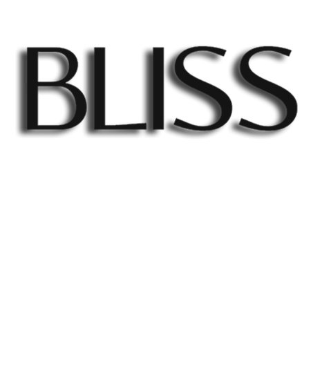 Bliss