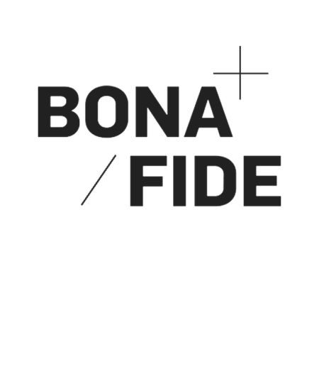Bonafide