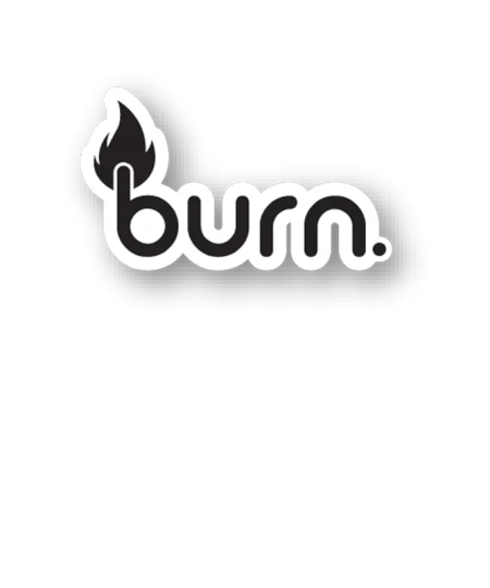 Burn
