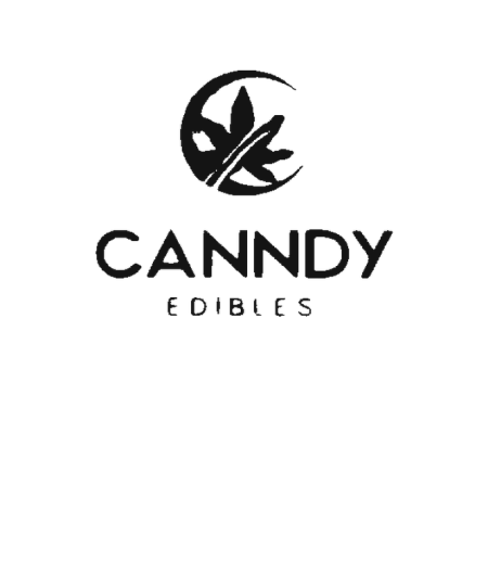 Canndy