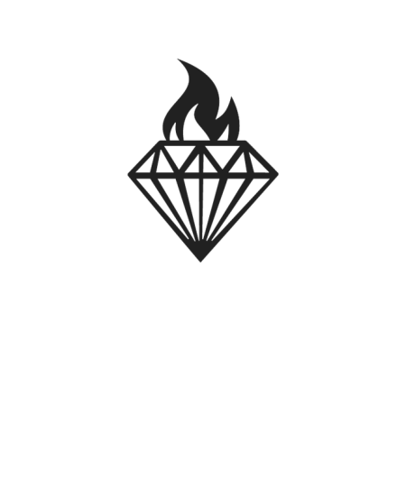 Diamond Extracts
