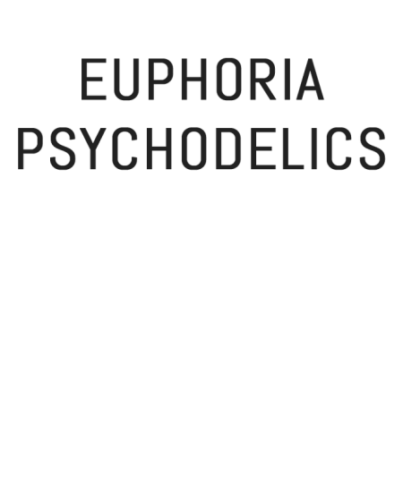Euphoria Psychedelics