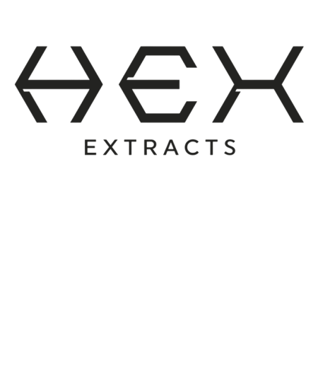 Hex Extracts