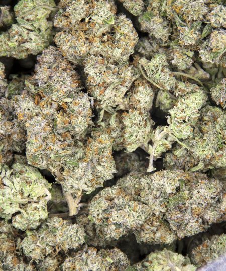 Alternative view of Hawaiian Ice AAA-