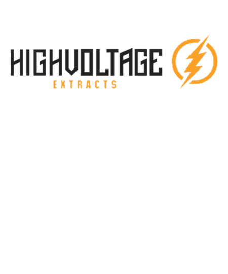 High Voltage