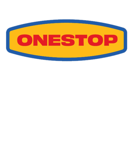 OneStop