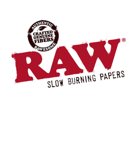 RAW