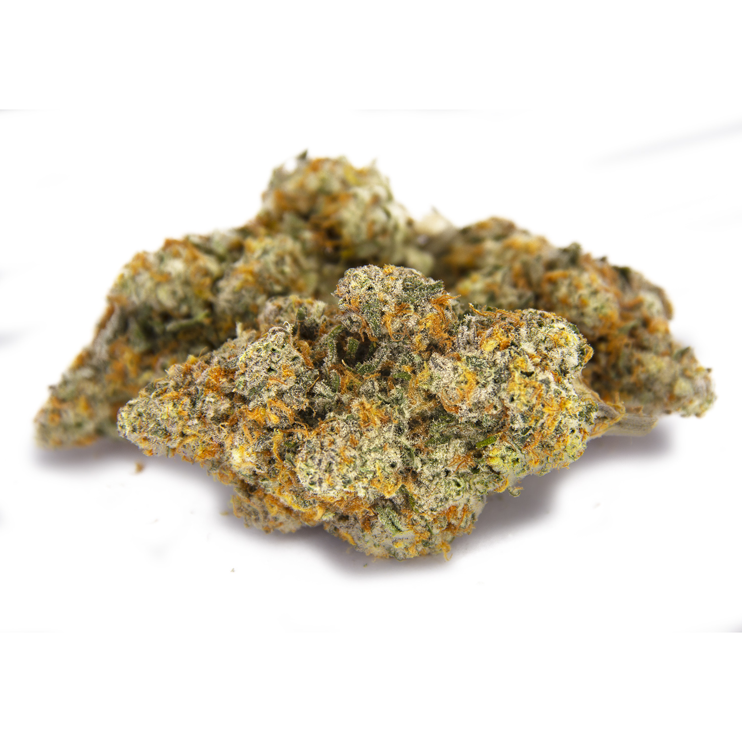 Red Bullz AAA