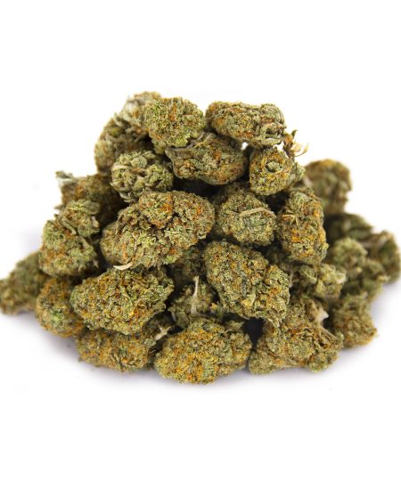 Starbud (smalls) AA