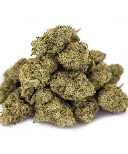 Thin Mint (mediums)