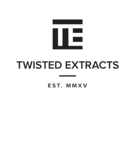 Twisted Extracts