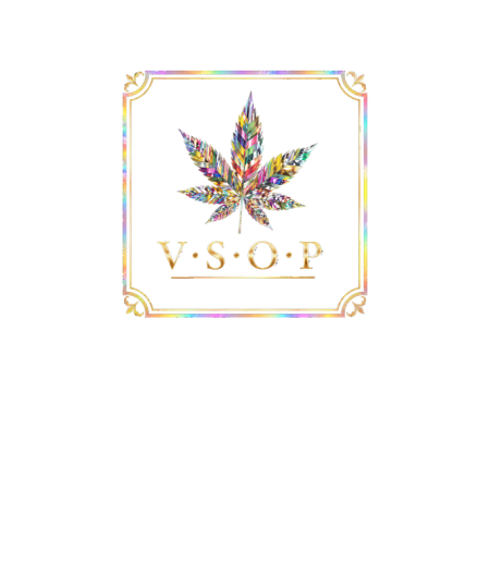 VSOP
