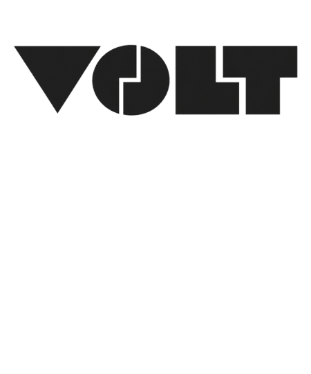 Volt
