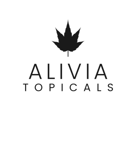ALIVIA Topicals