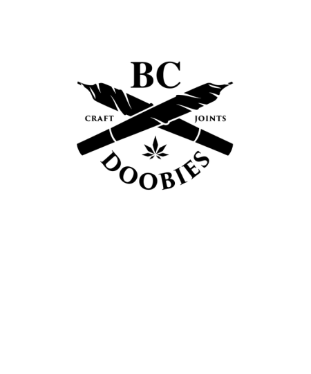 Doobies
