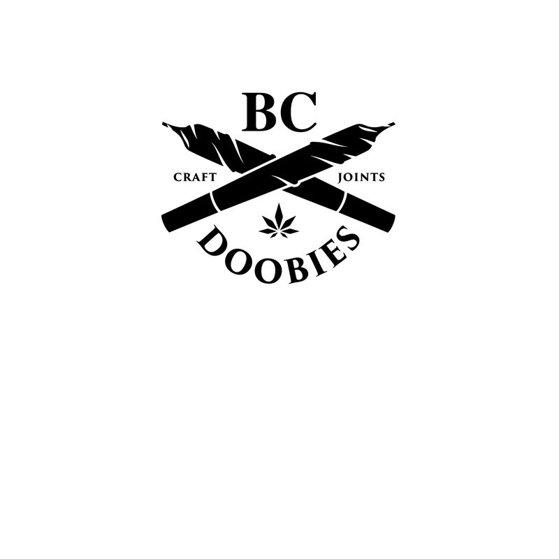 Rocket Chronic