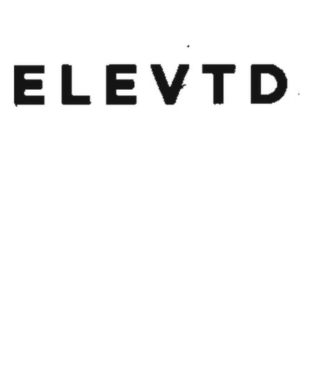ELEVTD