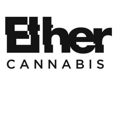 Ether Cannabis