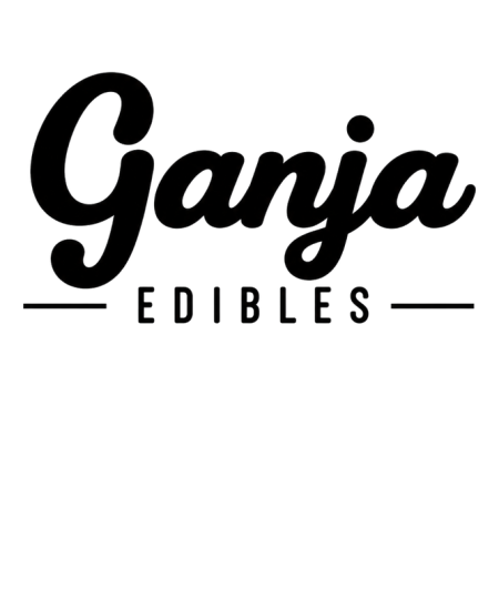 Ganja