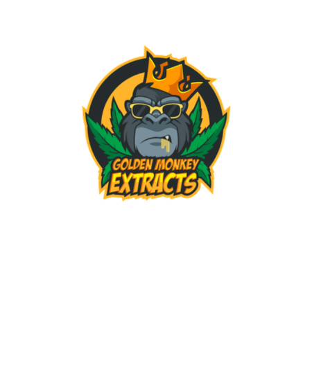 Golden Monkey Extracts