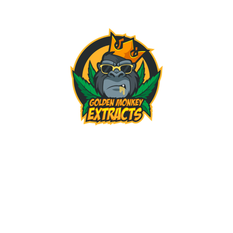 Rocket Chronic