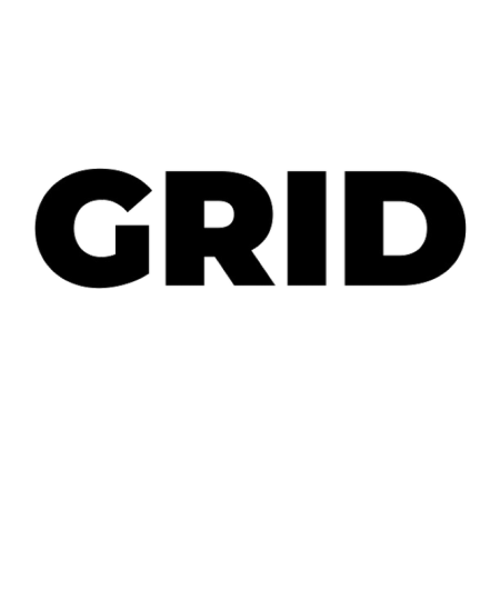 GRID