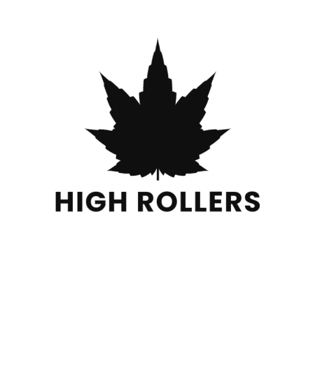 High Rollers