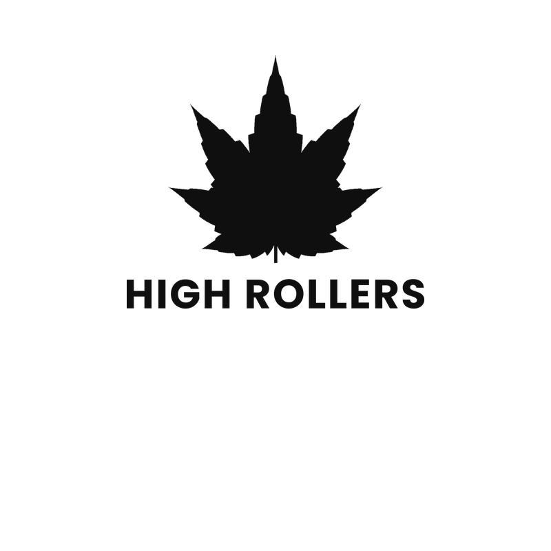 Rocket Chronic
