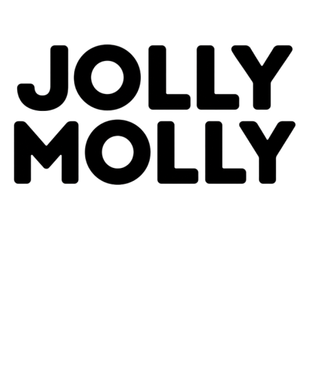 Jolly Molly